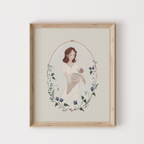Sweet Mom Print