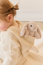 Snuggle Bunnies - Penelope 15cm