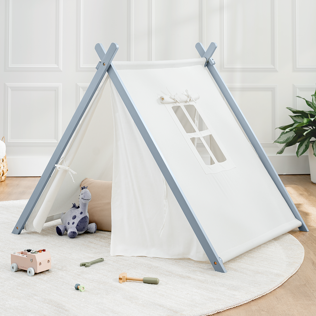 Comfy Cubs Indoor Play Tent