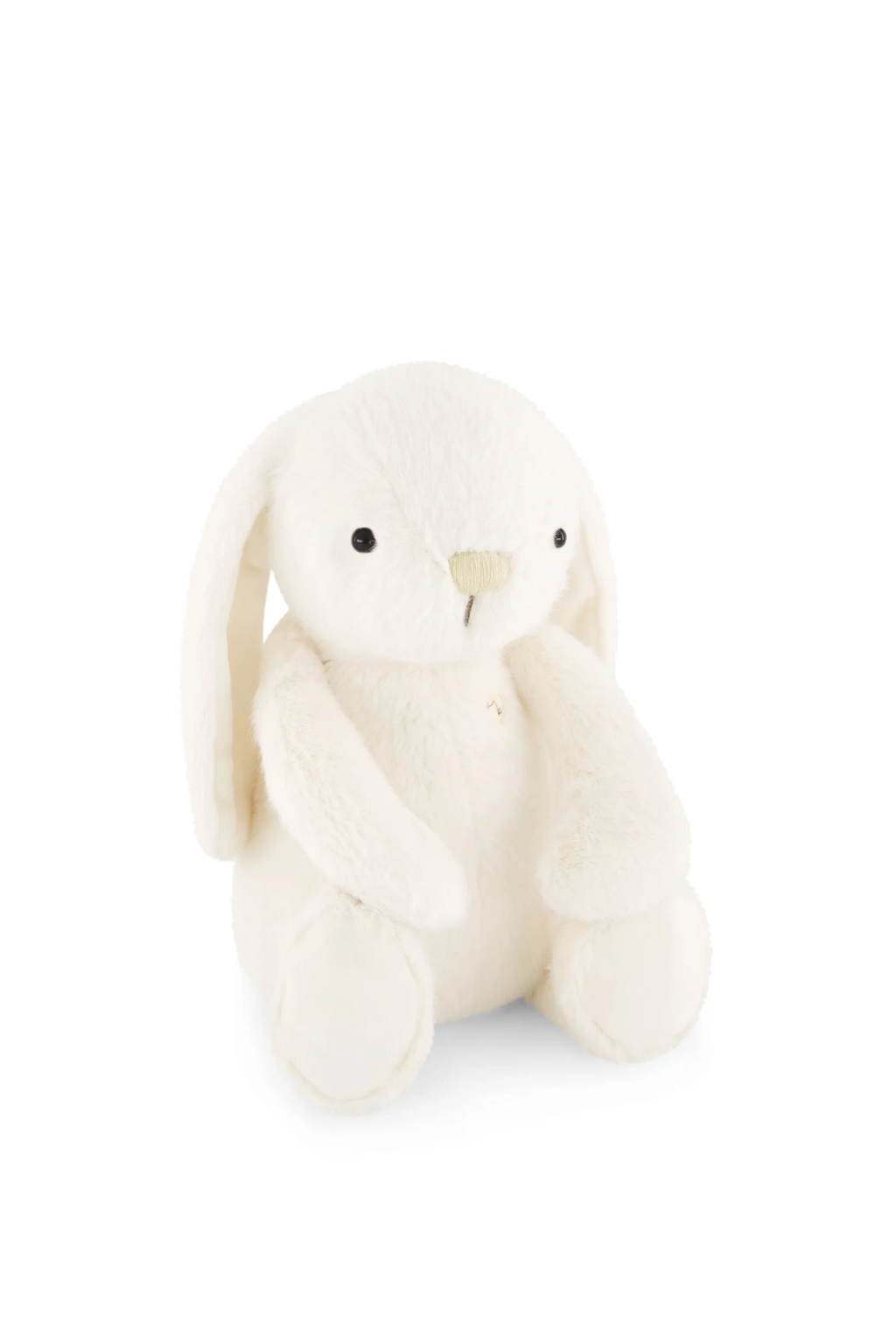 Plush - Penelope the bunny - Marshmallow - Snuggle Bunnies