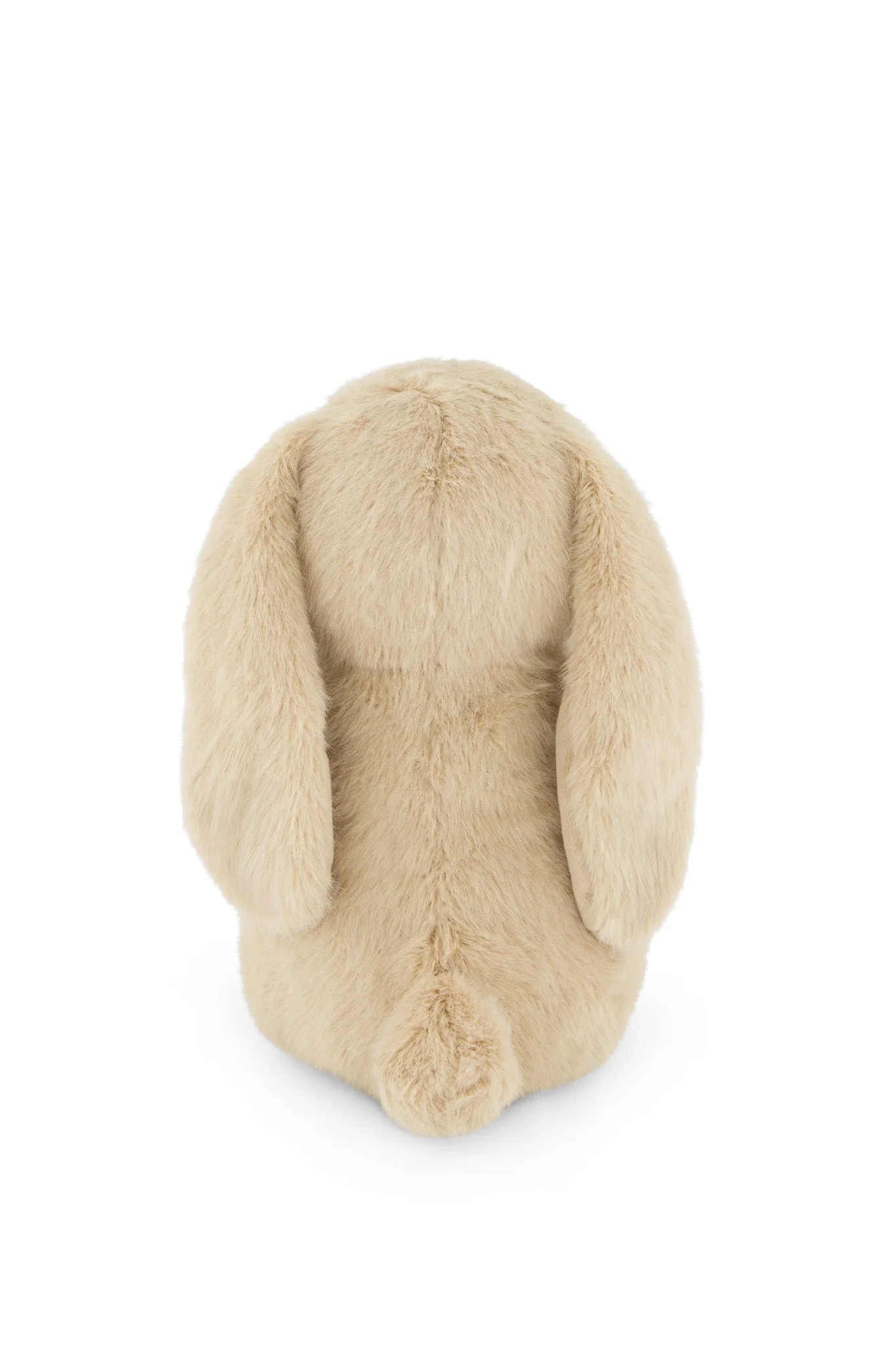 Plush - Penelope the bunny - Caramel - Snuggle Bunnies