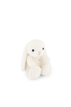 Snuggle Bunnies - Penelope 15cm