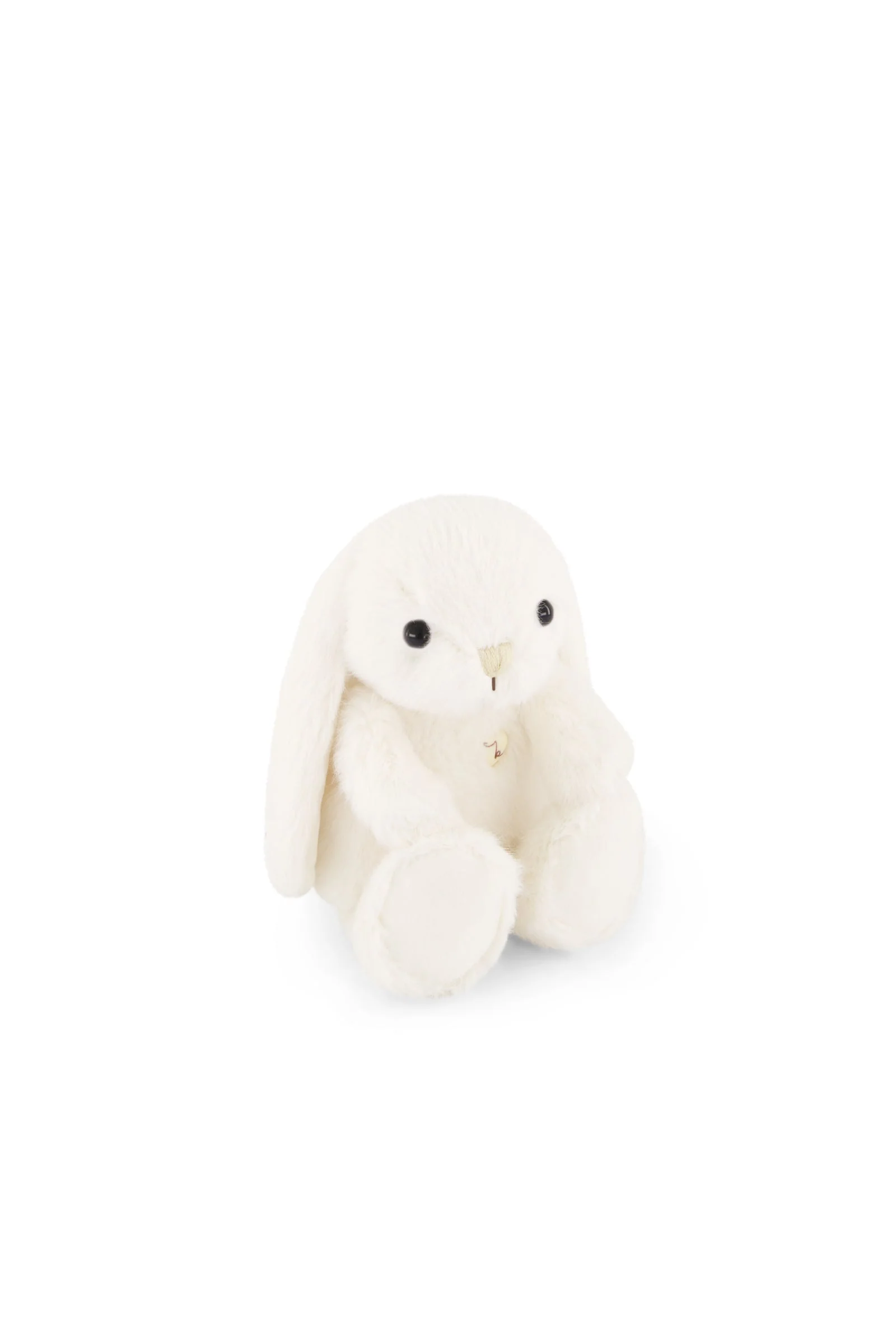 Snuggle Bunnies - Penelope 15cm