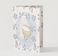 Newborn Card