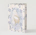 Newborn Card