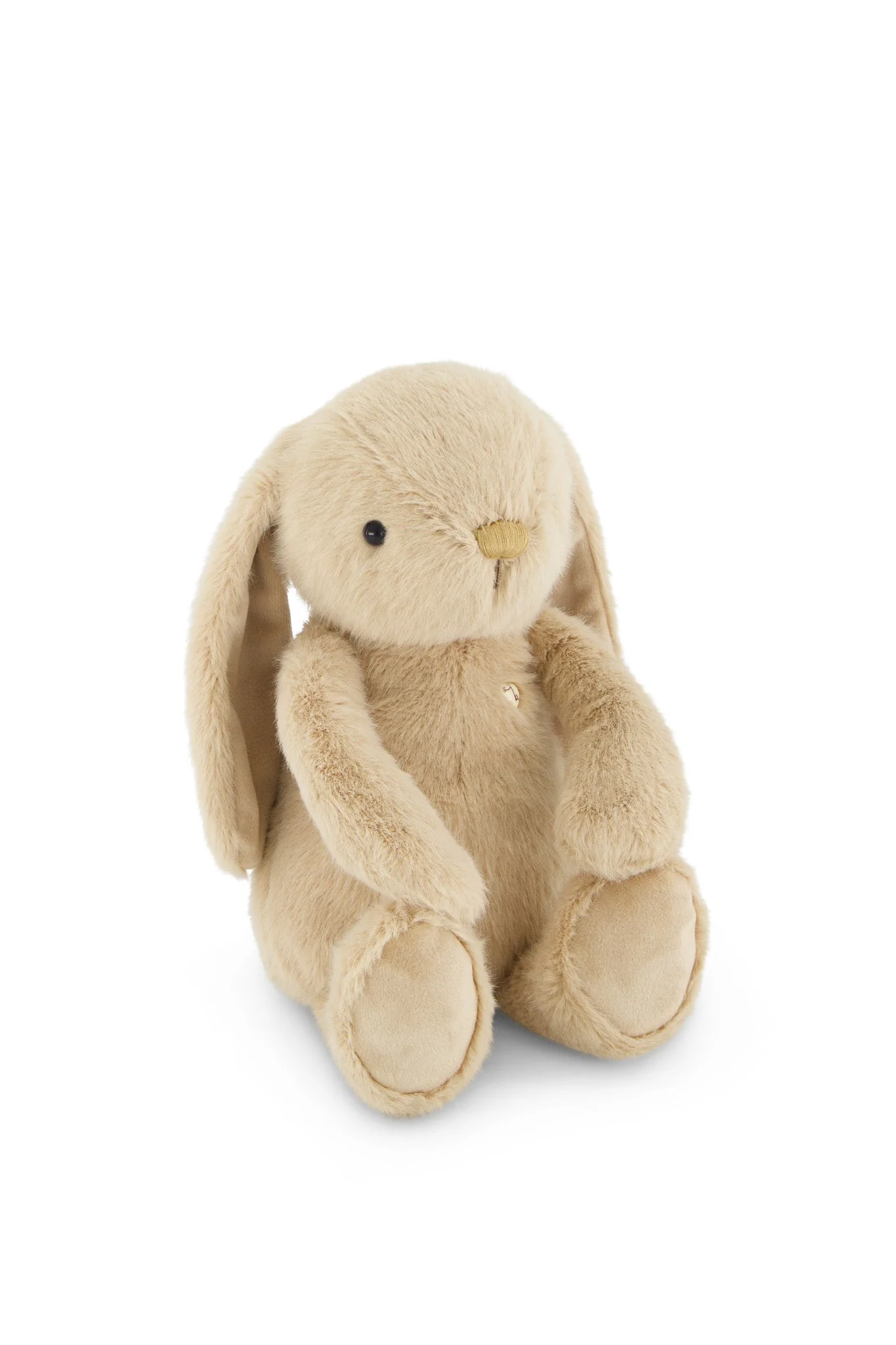 Plush - Penelope the bunny - Caramel - Snuggle Bunnies