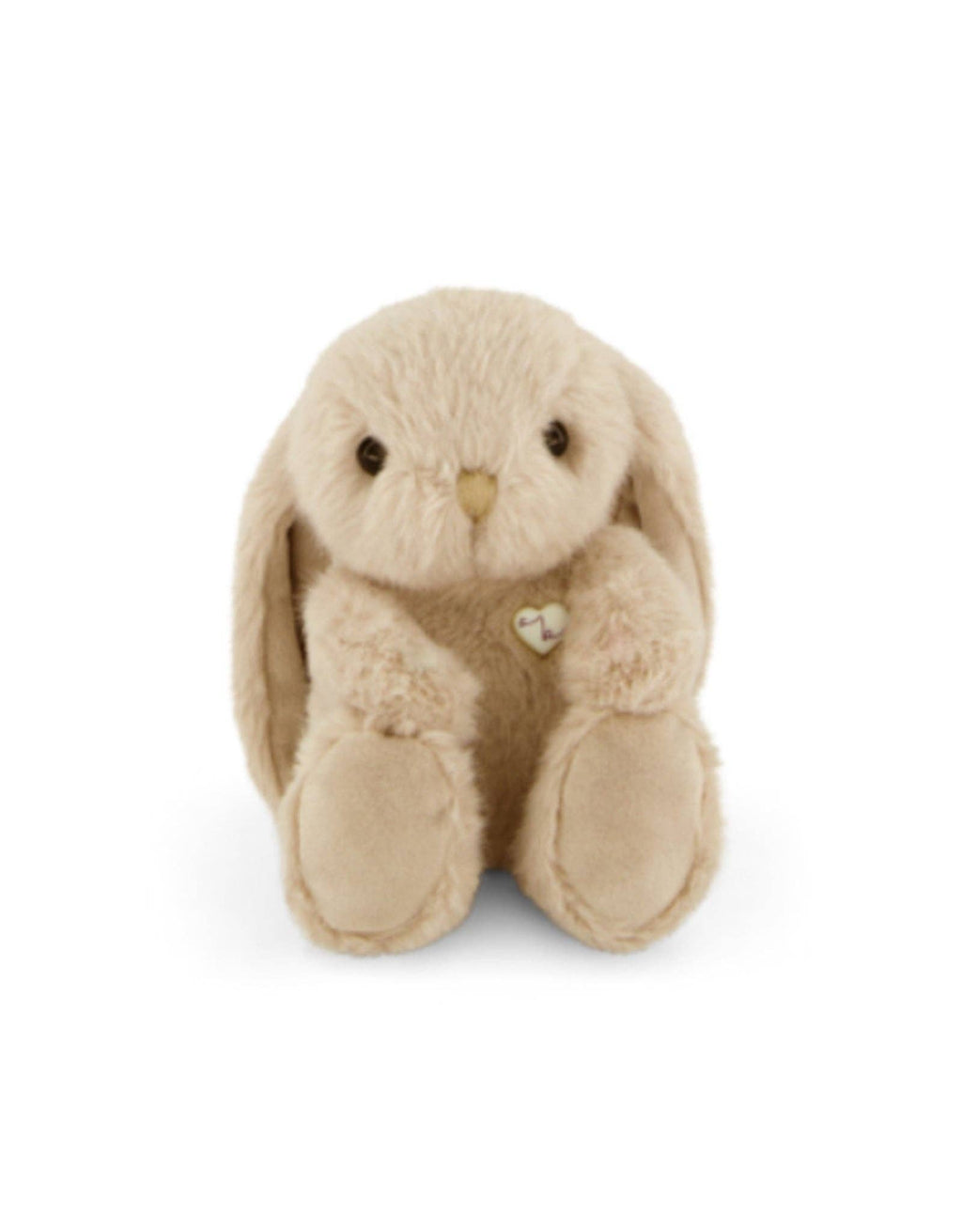 Snuggle Bunnies - Penelope 15cm