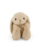 Snuggle Bunnies - Penelope 15cm
