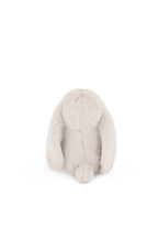 Snuggle Bunnies - Penelope 15cm
