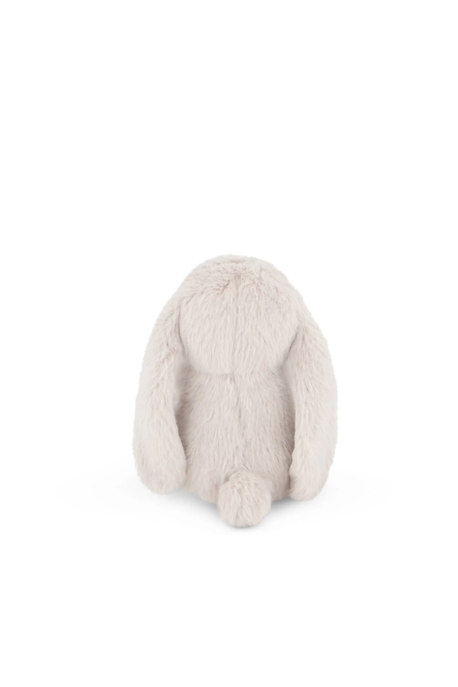 Snuggle Bunnies - Penelope 15cm