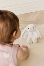 Snuggle Bunnies - Penelope 15cm