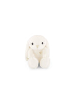 Snuggle Bunnies - Penelope 15cm