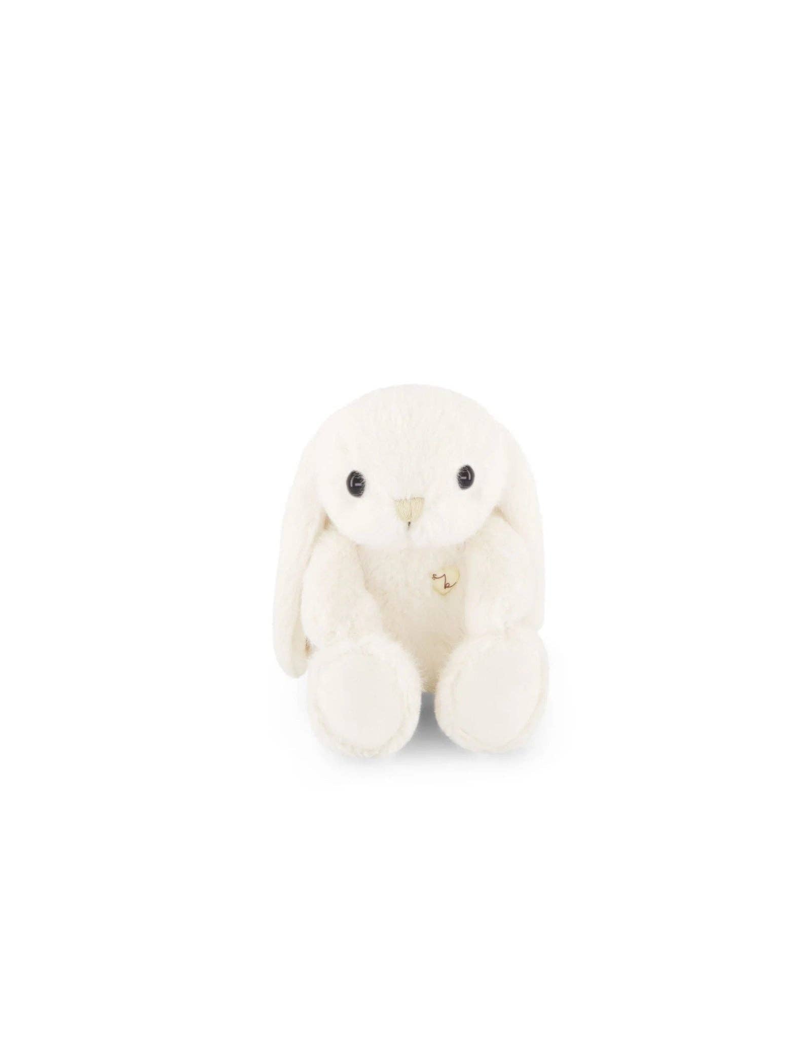 Snuggle Bunnies - Penelope 15cm