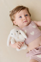 Snuggle Bunnies - Penelope 15cm