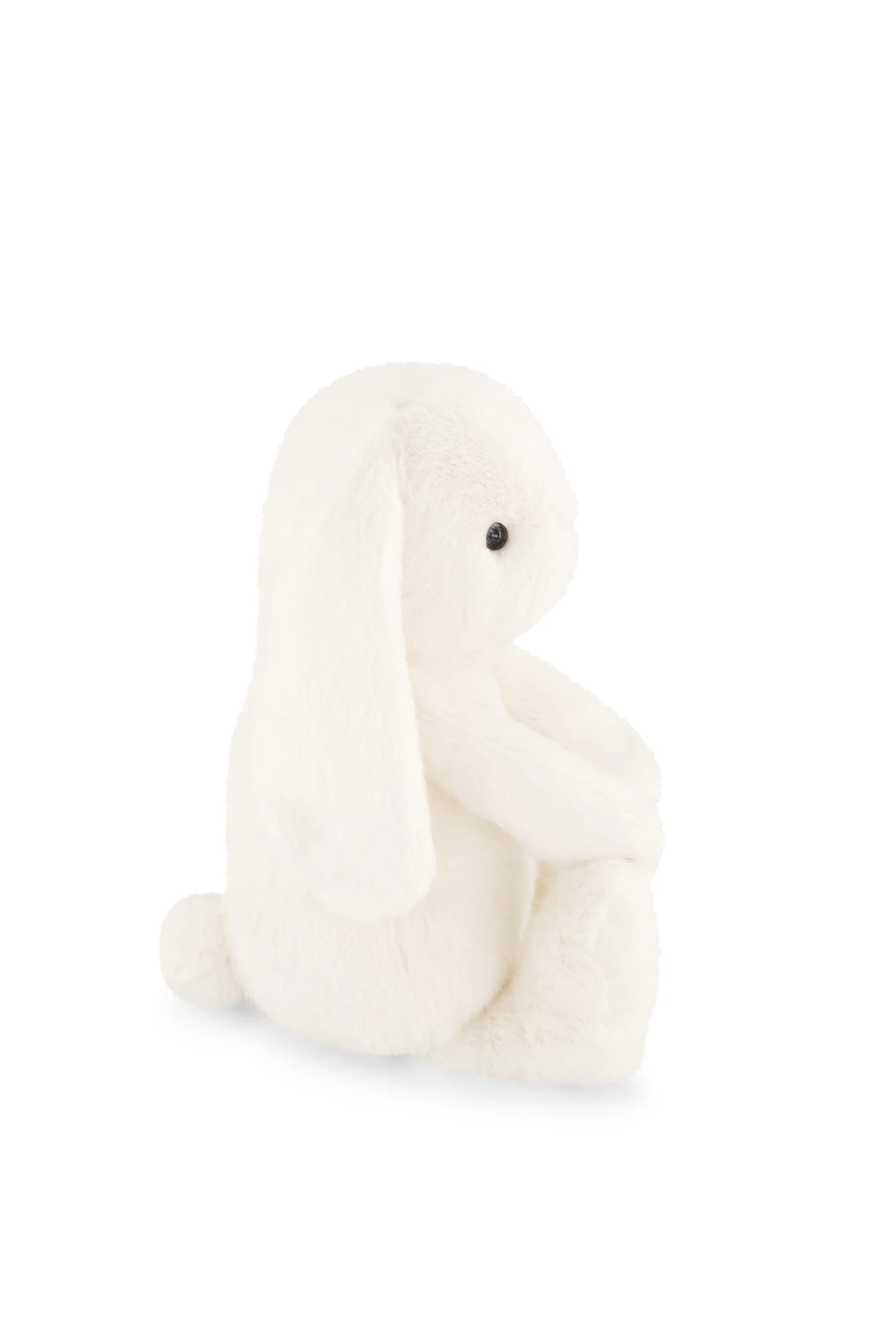 Plush - Penelope the bunny - Marshmallow - Snuggle Bunnies