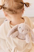 Snuggle Bunnies - Penelope 15cm