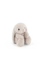 Snuggle Bunnies - Penelope 15cm