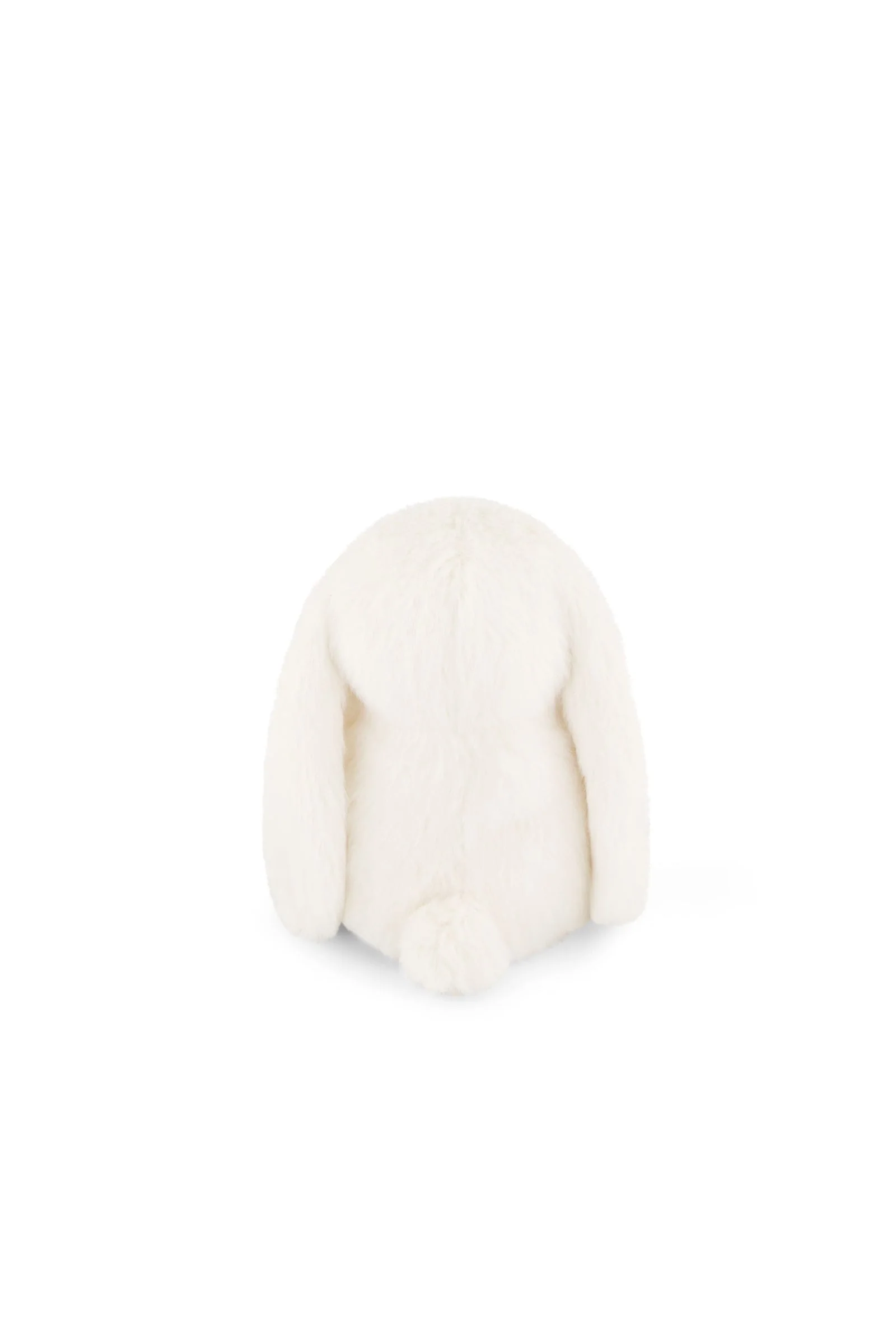 Snuggle Bunnies - Penelope 15cm