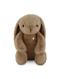Snuggle Bunnies - Penelope 30cm