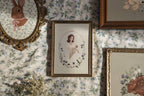 Sweet Mom Print
