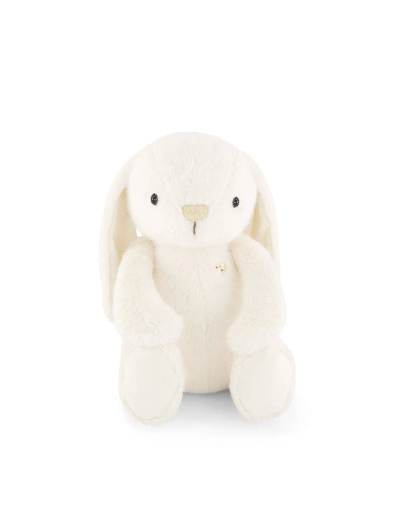 Plush - Penelope the bunny - Marshmallow - Snuggle Bunnies