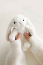 Snuggle Bunnies - Penelope 15cm