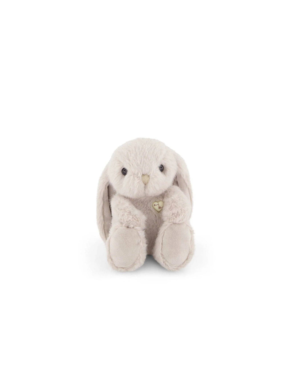 Snuggle Bunnies - Penelope 15cm