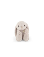 Snuggle Bunnies - Penelope 15cm