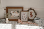 Sweet Mom Print